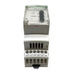 SCHNEIDER ELECTRIC RM35UA13MW - Image 2