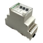 SCHNEIDER ELECTRIC RM35UA13MW - Image 3