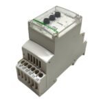 SCHNEIDER ELECTRIC RM35UA13MW - Image 4