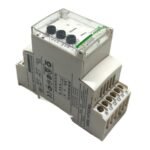 SCHNEIDER ELECTRIC RM35UA13MW - Image 5
