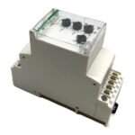 SCHNEIDER ELECTRIC RM35UB330 - Image 3