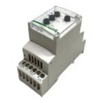 SCHNEIDER ELECTRIC RM35UB330 - Image 4