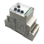 SCHNEIDER ELECTRIC RM35UB330 - Image 5