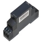 SCHNEIDER ELECTRIC RMI17TG00
