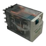 SCHNEIDER ELECTRIC RXM4AB1BD - Image 3