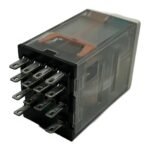 SCHNEIDER ELECTRIC RXM4AB1BD - Image 4