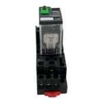 SCHNEIDER ELECTRIC RXM4AB2P7 RXZE2M114 - Image 2