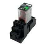 SCHNEIDER ELECTRIC RXM4AB2P7 RXZE2M114 - Image 4