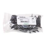 SCHNEIDER ELECTRIC RXZR335 (940430) - Image 2