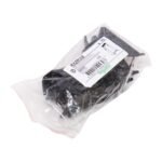 SCHNEIDER ELECTRIC RXZR335 (940430)