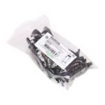 SCHNEIDER ELECTRIC RXZR335 (940430) - Image 3
