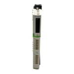 SCHNEIDER ELECTRIC STBACI1225K - Image 2