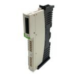 SCHNEIDER ELECTRIC STBACI1225K