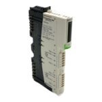 SCHNEIDER ELECTRIC STBACI1225K - Image 3
