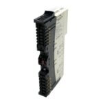 SCHNEIDER ELECTRIC STBACI1225K - Image 4