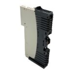 SCHNEIDER ELECTRIC STBACI1225K - Image 5