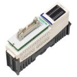 SCHNEIDER ELECTRIC STBDD03705 + STBXBA3000 + STBXTS6610