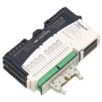 SCHNEIDER ELECTRIC STBDD03705 + STBXBA3000 + STBXTS6610 - Image 5