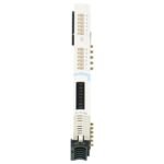 SCHNEIDER ELECTRIC STBDDI3610K - Image 5