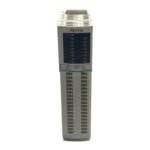 SCHNEIDER ELECTRIC STBDDI3725 - Image 2