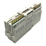 SCHNEIDER ELECTRIC STBDDI3725 - Image 3