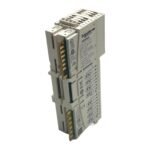 SCHNEIDER ELECTRIC STBDDI3725 - Image 4