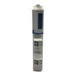 SCHNEIDER ELECTRIC STBPDT3100 - Image 2