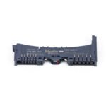 SCHNEIDER ELECTRIC STBXBA1000 - Image 2