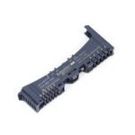 SCHNEIDER ELECTRIC STBXBA1000