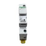 SCHNEIDER ELECTRIC STI 10.3x38 A9N15636 - Image 2