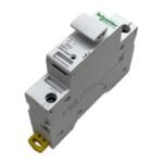 SCHNEIDER ELECTRIC STI 10.3x38 A9N15636