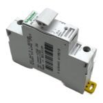 SCHNEIDER ELECTRIC STI 10.3x38 A9N15636 - Image 3