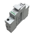 SCHNEIDER ELECTRIC STI 10.3x38 A9N15636 - Image 4