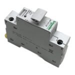 SCHNEIDER ELECTRIC STI 10.3x38 A9N15636 - Image 5