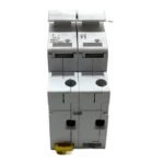 SCHNEIDER ELECTRIC STI A9N15651 - Image 2