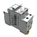 SCHNEIDER ELECTRIC STI A9N15651 - Image 3