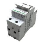 SCHNEIDER ELECTRIC STI A9N15651 - Image 4