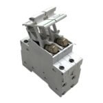 SCHNEIDER ELECTRIC STI A9N15651 - Image 5