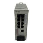 SCHNEIDER ELECTRIC TCSESB083F23F0 - Image 2