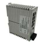 SCHNEIDER ELECTRIC TCSESB083F23F0 - Image 3