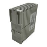 SCHNEIDER ELECTRIC TCSESB083F23F0 - Image 4