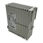 SCHNEIDER ELECTRIC TCSESB083F23F0 - Image 5