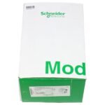 SCHNEIDER ELECTRIC TCSESB083F2CU0 - Image 2