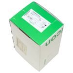 SCHNEIDER ELECTRIC TCSESB083F2CU0 - Image 5