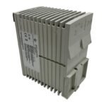 SCHNEIDER ELECTRIC TCSESM083F23F0 - Image 5