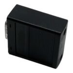 SCHNEIDER ELECTRIC / TELEMECANIQUE TSXTLYEX - Image 3