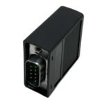 SCHNEIDER ELECTRIC / TELEMECANIQUE TSXTLYEX - Image 4