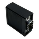 SCHNEIDER ELECTRIC / TELEMECANIQUE TSXTLYEX - Image 5