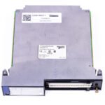 SCHNEIDER ELECTRIC TSXAEM811R - Image 2