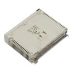 SCHNEIDER ELECTRIC TSXAEY810